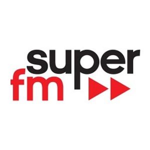 Super FM