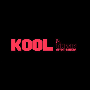 KOOL FM