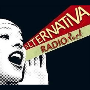 Alternativa RadioRock