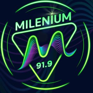 Radio Milenium