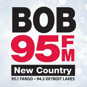 KBVB BOB 95 FM