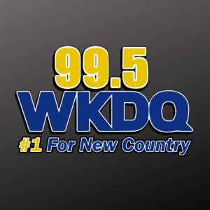 99.5 WKDQ