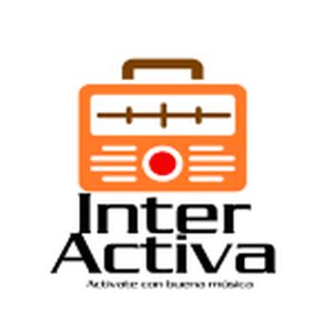 Logo de la station de radio Radio Interactiva Aguacatán