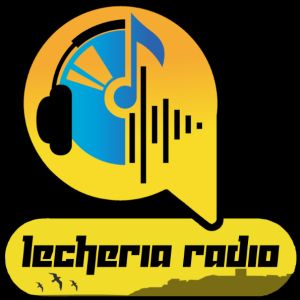 Lecheria Radio