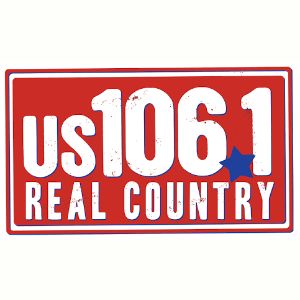 US106.1 Real Country