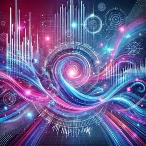 HearMe - Trance