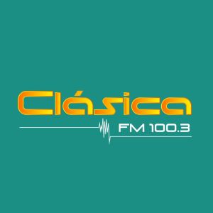 Radio Clasica