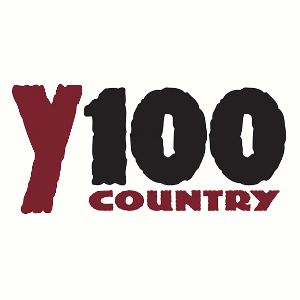 Y100 WNCY 100.3 FM