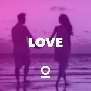 One FM - Love