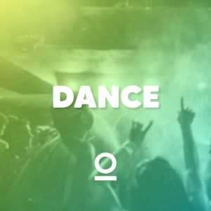 One FM - Dance