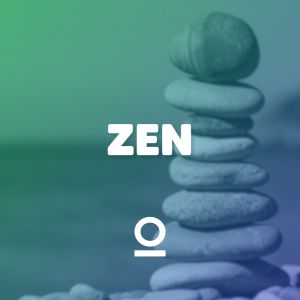 One FM - Zen