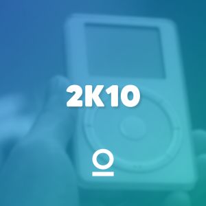 One FM - 2010s