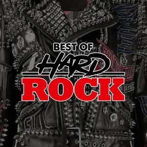 Best of Rock FM - Hard Rock