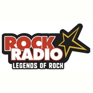 Rock Radio - Legends of Rock