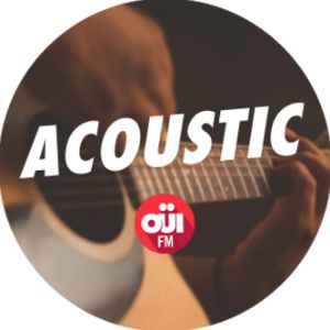 OUI FM Acoustic