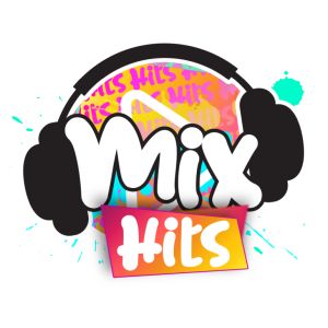 Logo de la station de radio Mix Hits