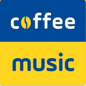 Antenne Bayern - Coffee Music