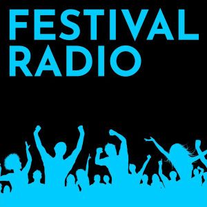 Logo of radio station Star FM - Festival Radio