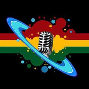 Logo of radio station Joint Radio Beat