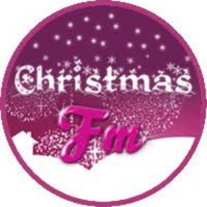 Xmas FM by Spectrum