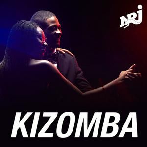 NRJ Kizomba
