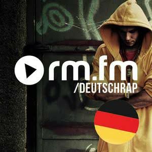 RauteMusik - Deutschrap