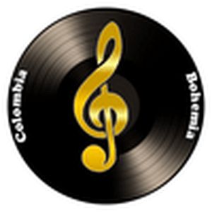 Colombia Bohemia