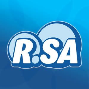 R.SA Livestream