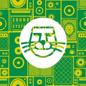 1.FM - Reggae