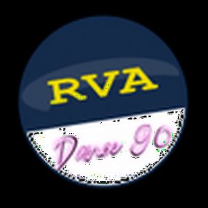Radio RVA - Dance 90
