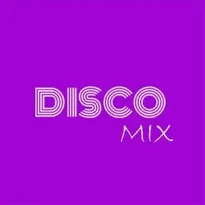 Disco Mix