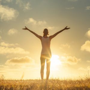 Zen Radio - Stress Relief