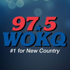 97.5 WOKQ