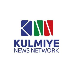 Radio Kulmiye