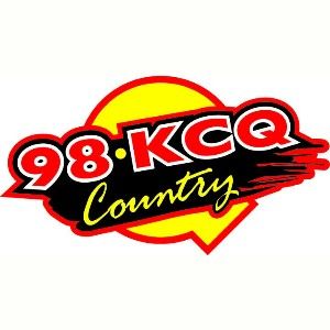 98 KCQ, WKCQ 98.1 FM