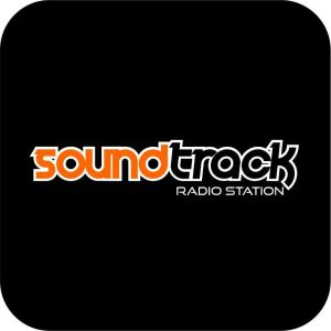 Soundtrack Radio Station