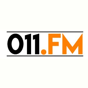 Logo of radio station 011.FM - Lite Office Hits