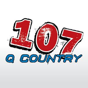 WSAQ Q-Country 107