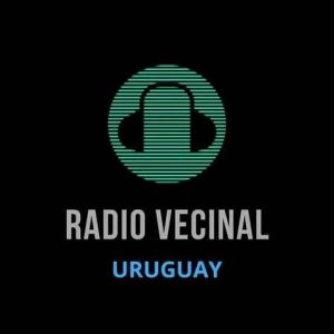 Logo of radio station Radio Vecinal