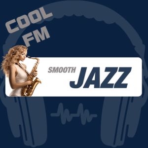 Cool FM - Jazz