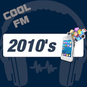 Cool FM - 2010's