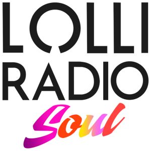 LolliRadio Soul