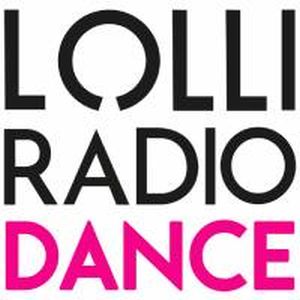 LolliRadio Dance
