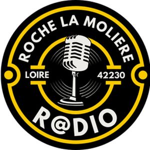 RLM Radio