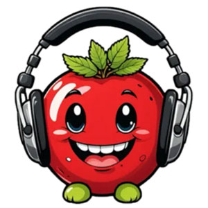 Red Berry Radio