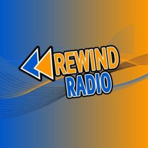 Rewind Radio