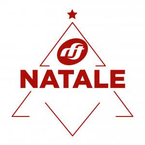 RFT Natale