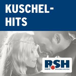 Logo de la station de radio R.SH Kuschelhits