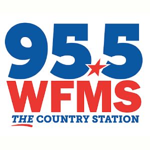 95.5 WFMS