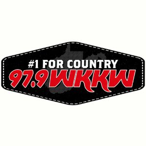 97.9 WKKW
